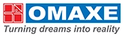 Omaxe Group