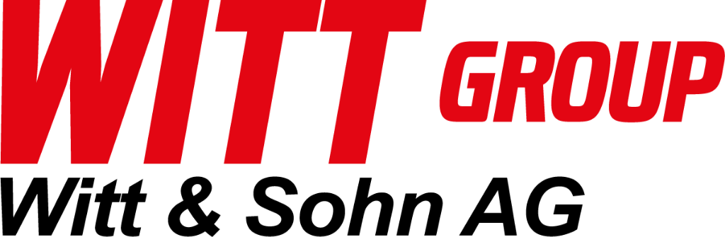 Witt India Ltd